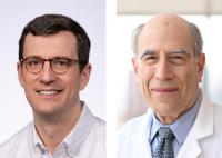 2025 Pilot Grant Awardees